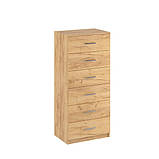 Комод 6 New, фото 5