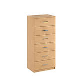 Комод 6 New, фото 7