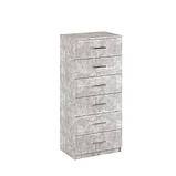 Комод 6 New, фото 9