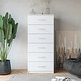 Комод 6 New, фото 10