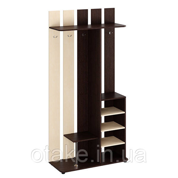 Передпокій «Христина», фото 1