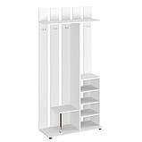 Передпокій «Христина», фото 5