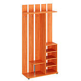 Передпокій «Христина», фото 6