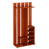 Передпокій «Христина», фото 7