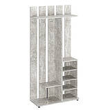 Передпокій «Христина», фото 8