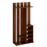 Передпокій «Христина», фото 9