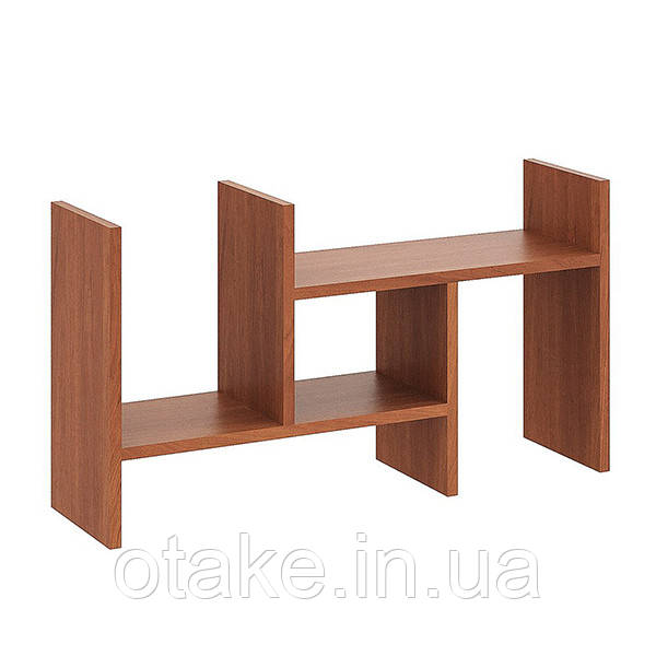 Полиця П-38, фото 1