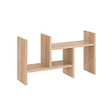 Полиця П-38, фото 3