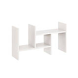 Полиця П-38, фото 4