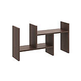 Полиця П-38, фото 5