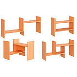 Полиця П-38, фото 6