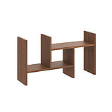 Полиця П-38, фото 7