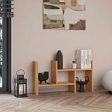 Полиця П-38, фото 8