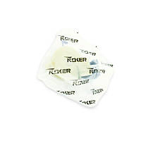 Насос масляний бензопили HUSGVARNA 142 (, маслошланг,фільтр)