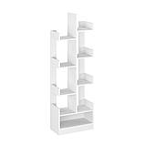 Полиця П-39, фото 3