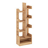 Полиця П-39, фото 6