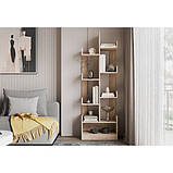 Полиця П-39, фото 8