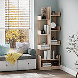 Полиця П-39, фото 10