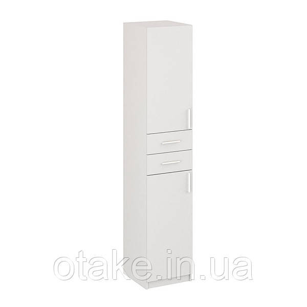 Пенал для офісу Пенал-3 New, фото 1