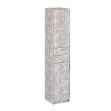 Пенал для офісу Пенал-3 New, фото 3