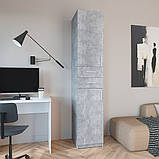 Пенал для офісу Пенал-3 New, фото 7