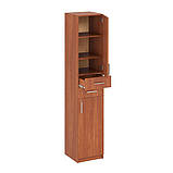 Пенал для офісу Пенал-3 New, фото 8