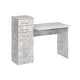 Письмовий стіл ПИ-ПИ-3, фото 2