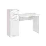 Письмовий стіл ПИ-ПИ-3, фото 4