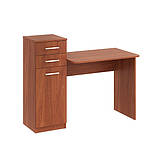 Письмовий стіл ПИ-ПИ-3, фото 6