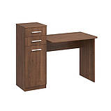 Письмовий стіл ПИ-ПИ-3, фото 8