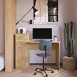 Письмовий стіл ПИ-ПИ-3, фото 10