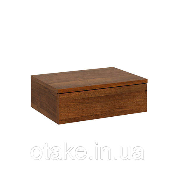 Тумба приліжкова навісна ПКТ-12, фото 1