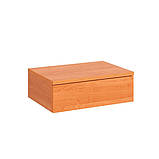 Тумба приліжкова навісна ПКТ-12, фото 8