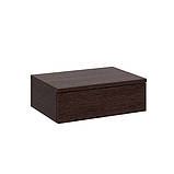 Тумба приліжкова навісна ПКТ-12, фото 9