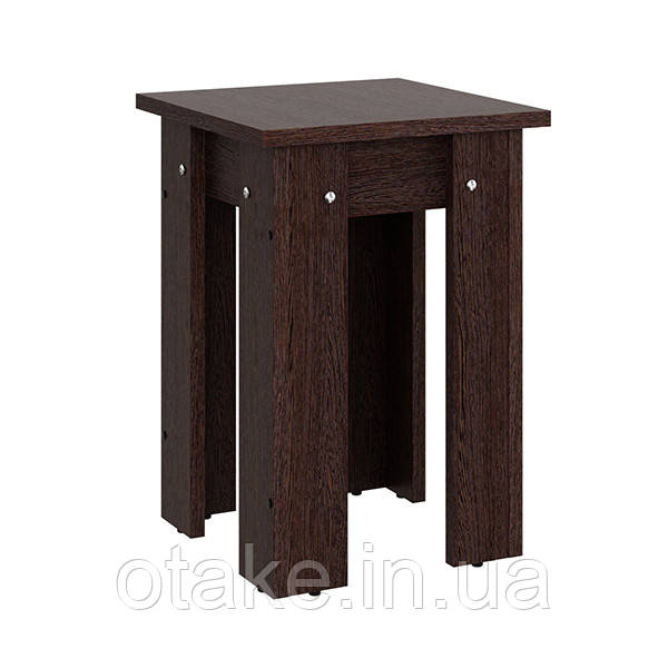 Табурет Т-9, фото 1