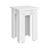 Табурет Т-9, фото 3