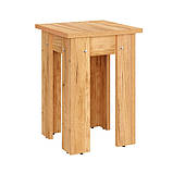 Табурет Т-9, фото 5