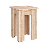 Табурет Т-9, фото 6