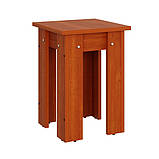 Табурет Т-9, фото 7