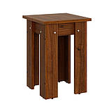 Табурет Т-9, фото 8