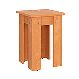 Табурет Т-9, фото 9