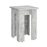 Табурет Т-9, фото 10