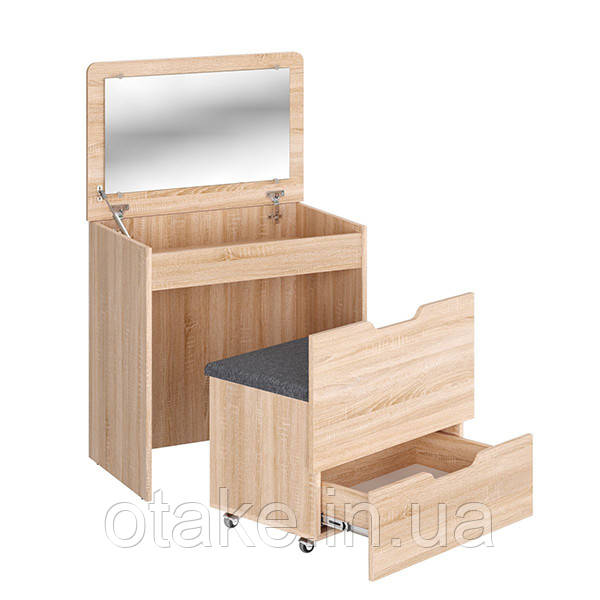 Трюмо-12, фото 1