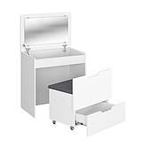 Трюмо-12, фото 2