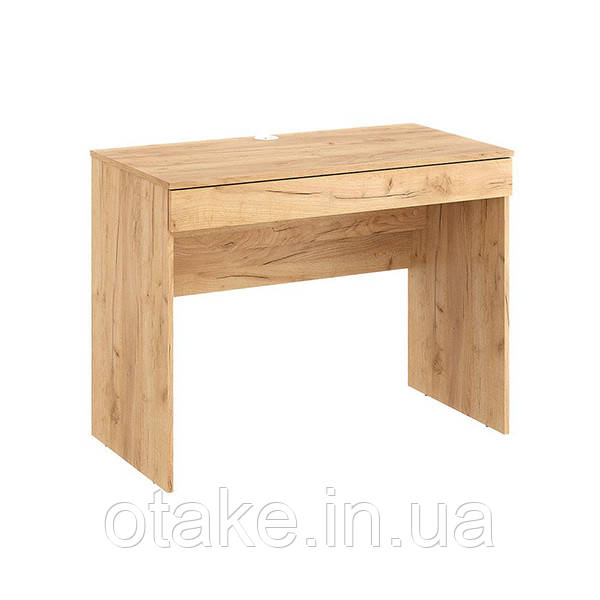 Стіл письмовий Школяр-4, фото 1