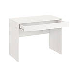 Стіл письмовий Школяр-4, фото 5