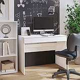 Стіл письмовий Школяр-4, фото 7