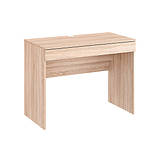 Стіл письмовий Школяр-4, фото 8