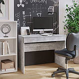 Стіл письмовий Школяр-4, фото 9