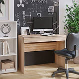 Стіл письмовий Школяр-4, фото 10